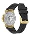Imagen de Versace Reloj VE0D00225