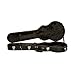 Gibson Les Paul Hard Case