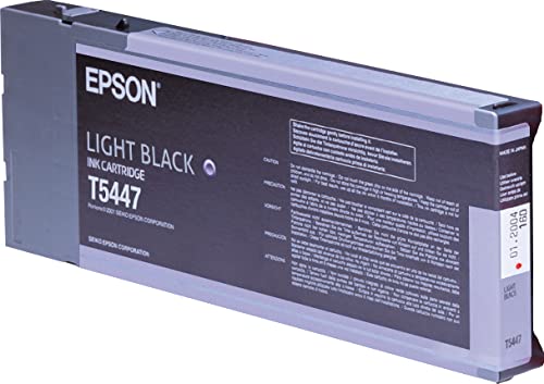 Epson T544700 Sty.pro 9600 Inkjet/getto