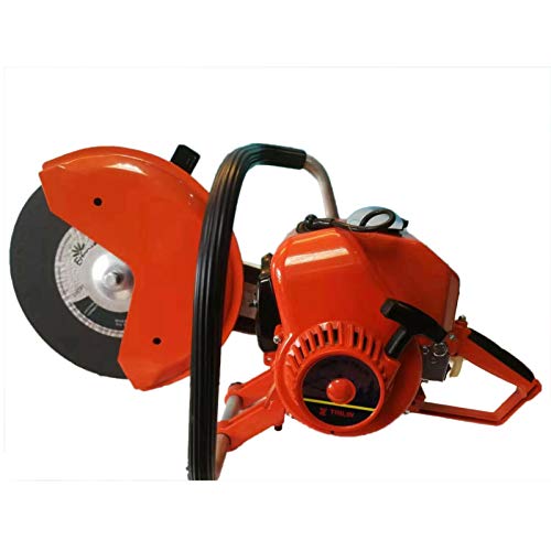 5500rpm Petrol Powered Cut Off Saw