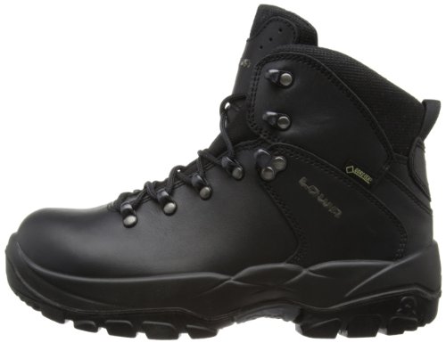 Lowa leandro work s3 Clearance