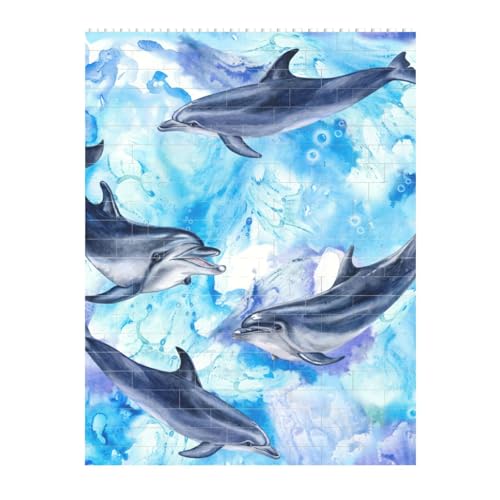 CƃCJ ςݖ؃pY WO\[pY mߋ  l q NX}X a 16.7x22.3cm