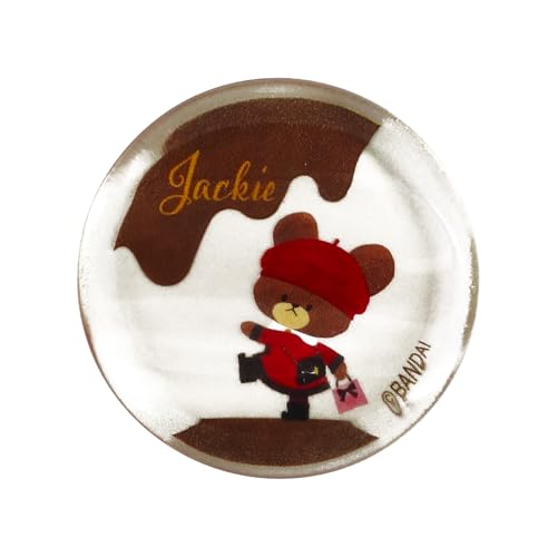 u ܂̂ v WbL[ u  KX 4cm WbL[Y`R[g { 789549