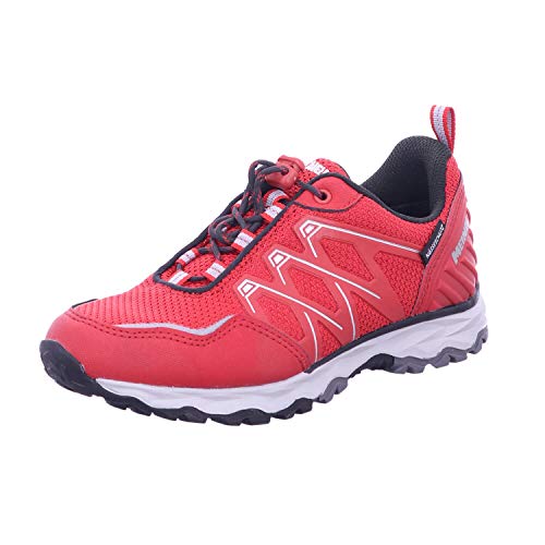 Meindl Prisma Junior Rot (4), Gr. 29 Red