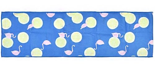 N[^I t~S u[ UVJbg90%ȏ RۖhL