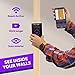 WALABOT DIY 2 - Advanced Wall Scanner/Stud Finder - for Android & iOS Smartphones
