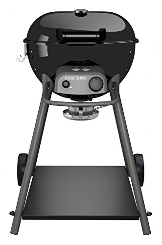 Outdoorchef Gasgrill „Kensington 480 G“ –...