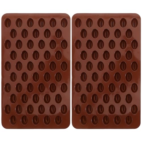 JEWEDECO 2 x[LOp~j`R[g[h R[q[` VR prٌ^ p^[X َqp