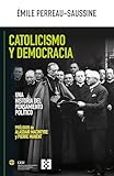 ENCUENTRO
