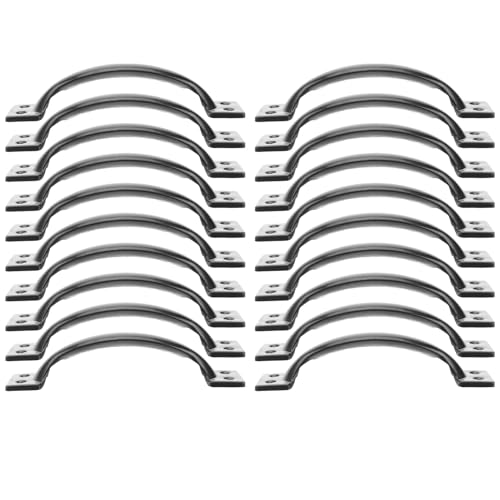 CTIRCHIU 10SA[`^ Lrlbgpo [h[uhAvnh 炩ȕ\ʂŎɗDƋpnh