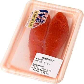 たらこページ Q-fmr4Kf_200x200.jpg