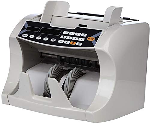 Crony-Money-Counter-Machine-401