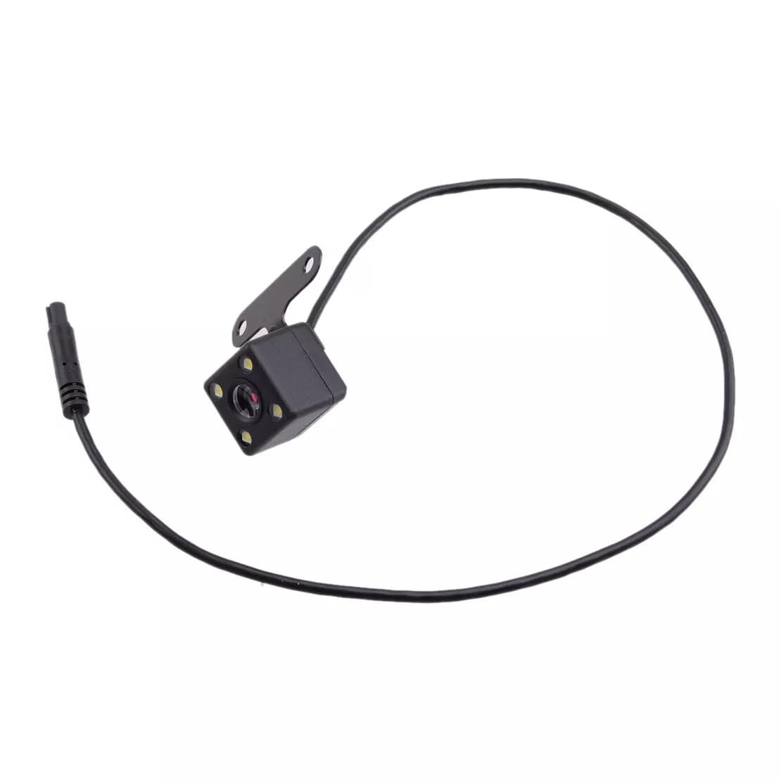 Auto części zamienne Car Rear View Camera Auto Parking Reverse Backup Camera Łatwe naprawy