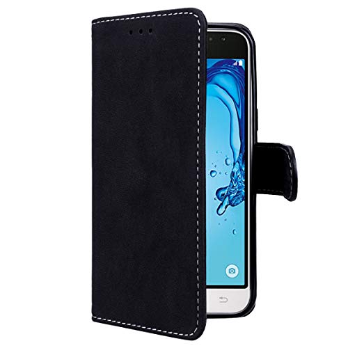 WE LOVE CASE Samsung Galaxy J3 (2016 / 2015)