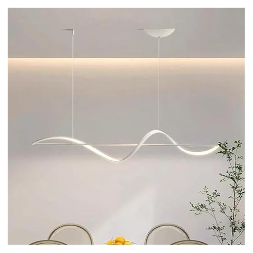 LEDVƖ, kCeA _CjO[pVfA ̂y_gCg VƖp݂艺v Ɩ(Warm White,White length 120cm)