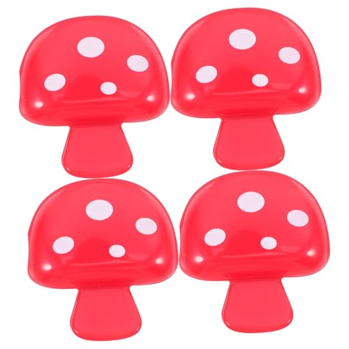 LAPYAPPE 4 ϋvvX`bN|[^uspuVwbhJo[ ԐFŎFAbv j[NȃLmR^fUC uVve