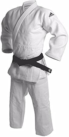 kimono adidas millenium