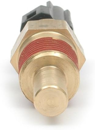 Delphi TS10218-12B1 Sensore Temperatura Refrigerante - Verde, 2 Contatti, Filettatura M12x1.5, Per Peugeot, Renault - Foto 3