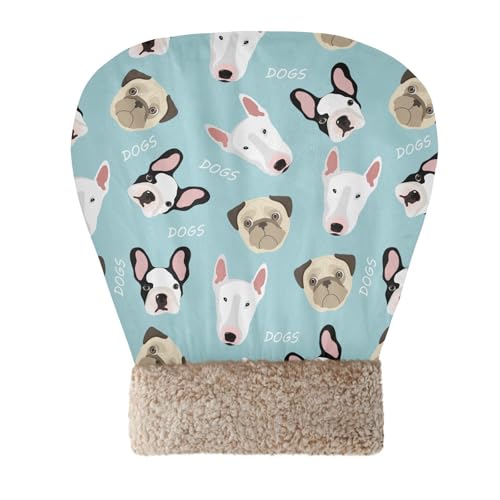 SUKAU LpQ ~  pO Lxbh ybgxbh 􂦂 ۉ y LnEX ybgpi p xe