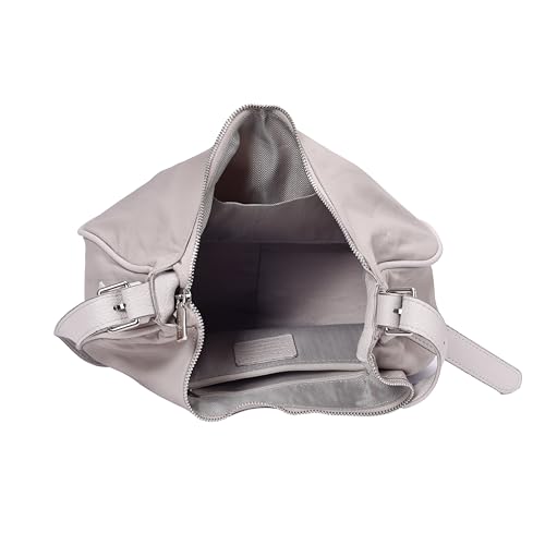 Image of Lino Perros Women's Hobo Bag