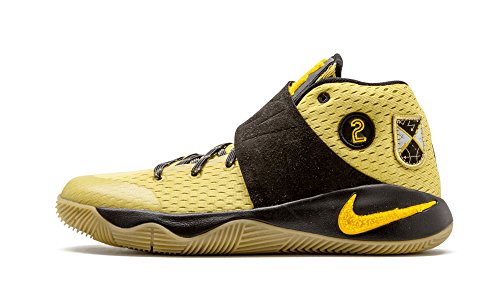 boys kyrie 2