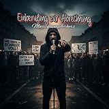 Einberufung zur Abrechnung (Radio Edit) [Explicit]