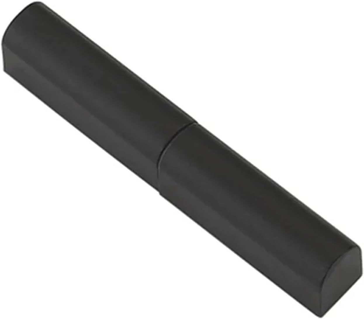 Zinc Alloy Industrial Cabinet Distribution Electrical Box Mechanical Thickening Hinge 1Pcs