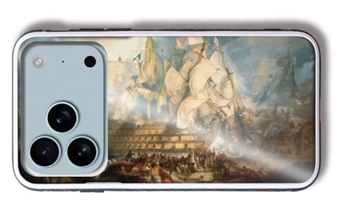 yKXP[Xz iPhone17 Pro݊ X}zP[X yE̖z EBAE^[i[ }h ۔h Ռz KX Ɏq A[g G |p m ʎ (gt@K[̐킢)