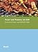 Feuer und Flamme mit DIN: Sicheres Grillen nach DIN EN 1860 (Beuth kompakt)