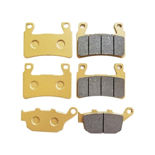 oCNfBXNu[Lpbh p RC401 RG401 RG3 RC3S SR400GS-2 RZ3S oCNptgAu[Lpbh Rioziksmin