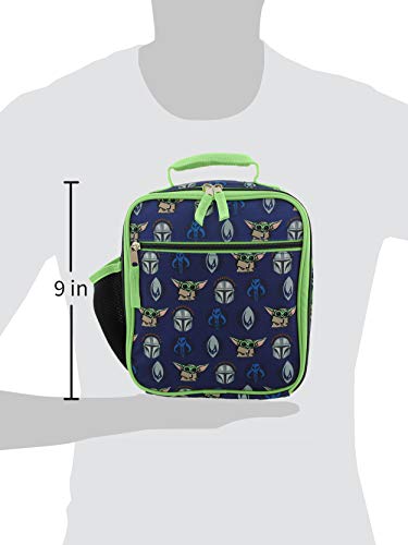 Reviews de El bebe yoda más recomendados. 17 Imagen adicional