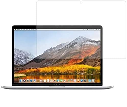 ClearView y2ZbgzApple MacBook Pro 15C` 2018N7fΉ yS5@\ՌzEu[CgJbgztیtB ˖h~ERہECAX