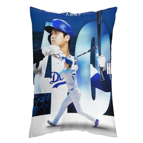 Jo[ J ĕ MVP 140 RۖhL X[s[P[X t@bV 16 "x24 "  Q 