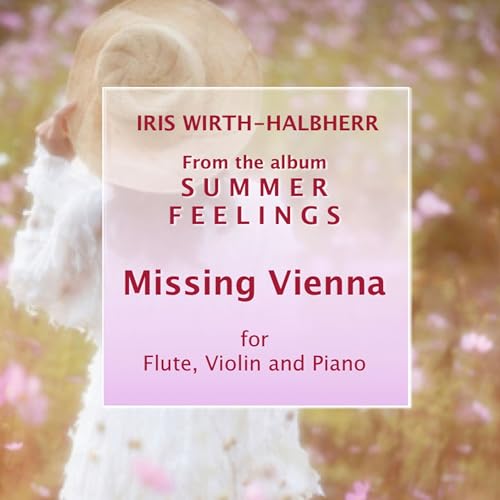  Missing Vienna (Acoustic)