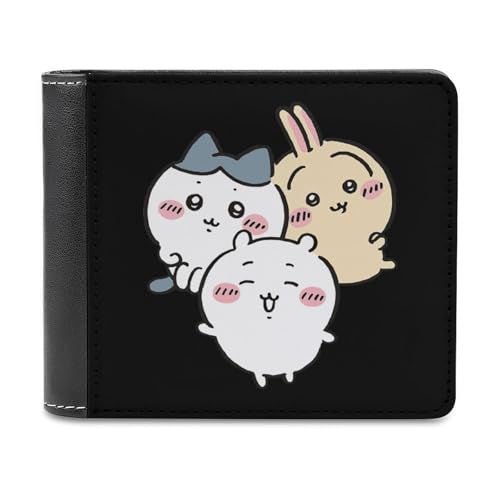 [ESASAV] - vz ܍z z K e J[h[  _炩 g₷ XL~Oh~ [ K[ J[h|Pbg jp  ̓ ̓ v[g