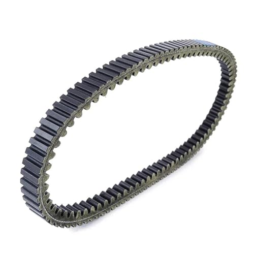 Vxg ɓKXYL AN400 AN 400 ɓKo[O} 400 XJCEFCu 400 2003 2004 2005 2006 OE 27601-15F10-000 hCuxg