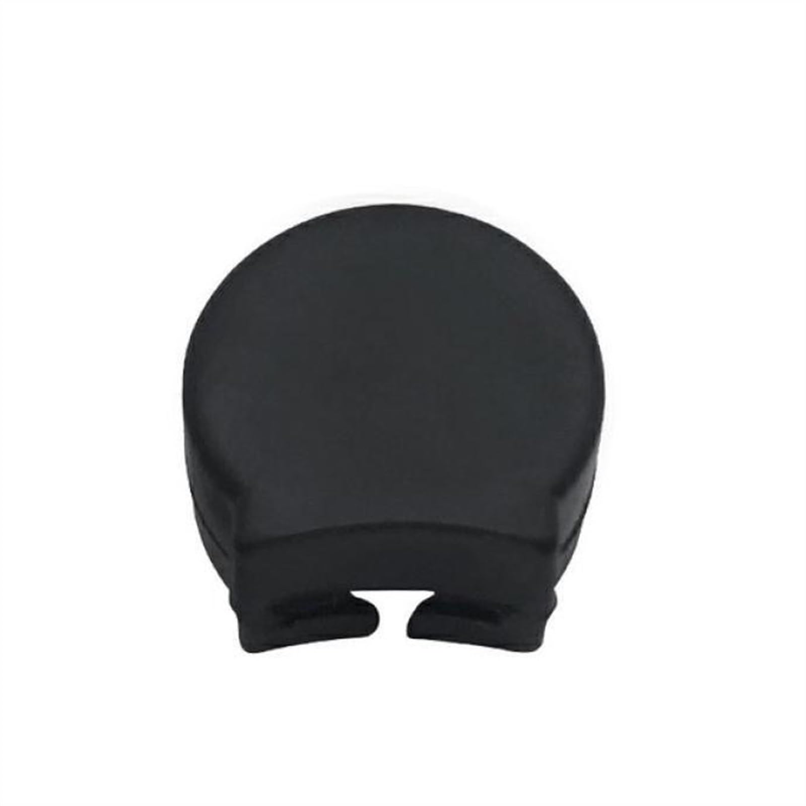 klarnet poduszka pod kciuk Klarnet Podpórka Na Palec Silikonowa Podkładka Pod Kciuk Silikonowa Podkładka (Color : Small size)