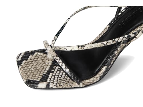 Image of Steve Madden Women's Annie