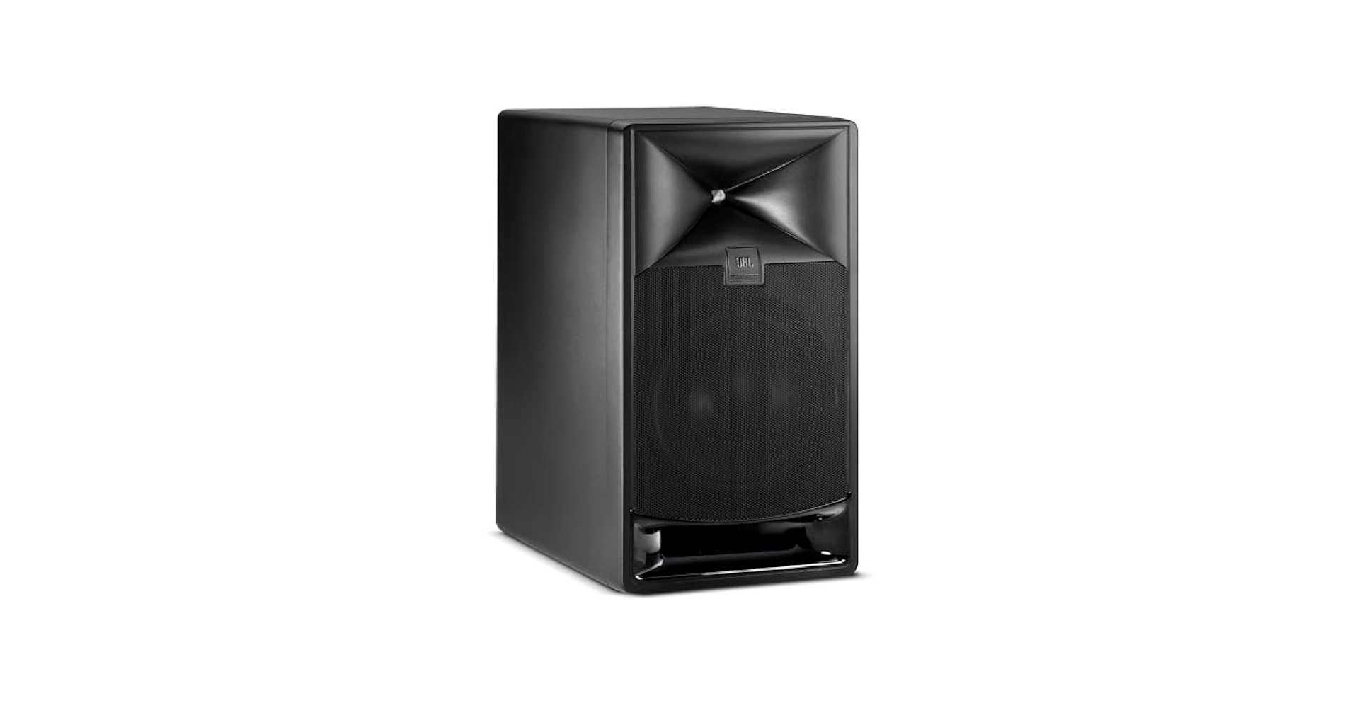 JBL PROFESSONAL LSR308 スタジオスピーカー2本 JBL PROFESSONAL LSR308 スタジオスピーカー2本 JBL PROFESSONAL