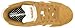 adidas Men's Grand Court Alpha 00s Sneaker, Bronze Strata/Off White/Off White, 10