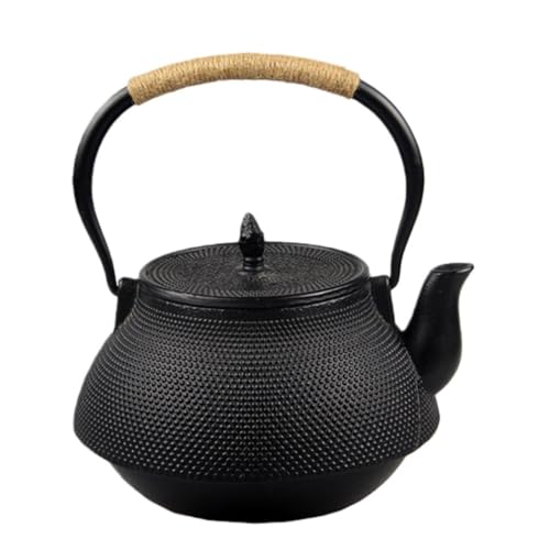 Sr 암S ₩ ih Ή Ή 암Sr Zbg ₩ Sт S    S⋋ a `H|i (2200MLytB^[tz)