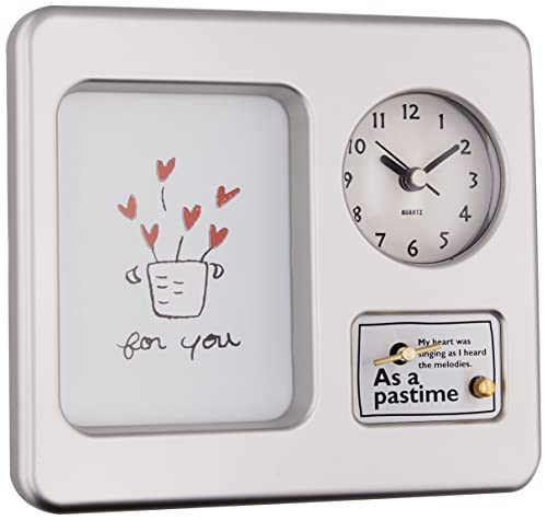  IS[EvttHgt[ NX^XNGAVo[(iɂƂ) 57126 ʐ^TCY:12.7×8.9cm