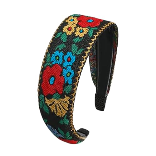 p{w~A wbhoh,{w~A wbhoh,L̉ԕhJ萶nwbhoh - GXjbNX^C̃Be[Wwbhs[XAI[V[YA̎q̃wAANZT[Ai