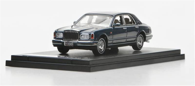 FloZ Pour GFCC pour Rolls-Royce pour Silver Seraph 1998 Bleu