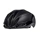 HJC Unisex – Erwachsene Furion 2.0 Jethelm Aero, MT GL Black, M 55~59CM