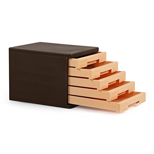 Wonderchef 60001500 Turbo Dual Speed Food Processor with Peeler