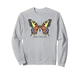 Trendy Apparel