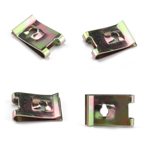 HORIALENCE 110 ^ΕЗ }K|ibg I[goC ԗpgplŒt@Xi[ xōe݌v P[uzŒΉ