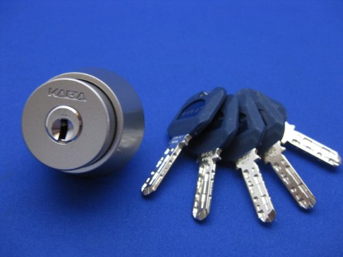 kaba-ace JoG[XLD,BH,DZpփV_[ (5{t) 3238 Vo[F