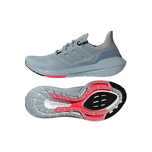 Image of adidas Men Ultraboost 22 Running Shoe